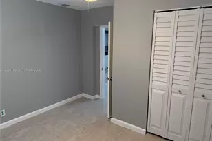 2698 NW 60th Way, Sunrise, FL 33313 - Photo 18
