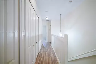 3073 SW 128th Ave, Miramar, FL 33027 - Photo 20