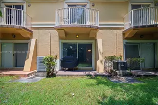 3073 SW 128th Ave, Miramar, FL 33027 - Photo 28