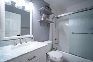 3073 SW 128th Ave, Miramar, FL 33027 - Photo 8