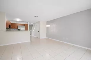 3073 SW 128th Ave, Miramar, FL 33027 - Photo 10