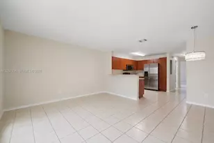 3073 SW 128th Ave, Miramar, FL 33027 - Photo 4
