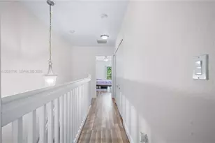 3073 SW 128th Ave, Miramar, FL 33027 - Photo 14