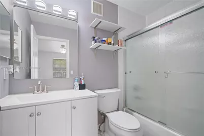 3073 SW 128th Ave #109, Miramar, FL 33027 - Photo 26
