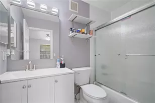 3073 SW 128th Ave, Miramar, FL 33027 - Photo 26