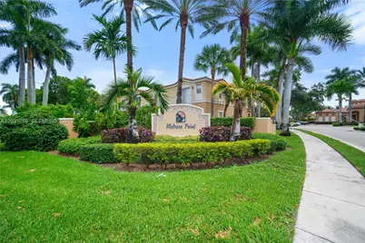 3073 SW 128th Ave #109, Miramar, FL 33027 - Photo 4