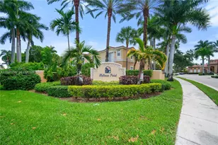 3073 SW 128th Ave, Miramar, FL 33027 - Photo 4