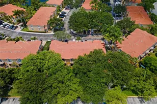 3073 SW 128th Ave, Miramar, FL 33027 - Photo 32