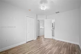 3073 SW 128th Ave, Miramar, FL 33027 - Photo 20
