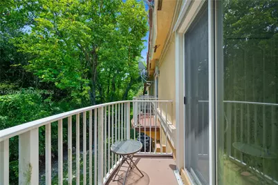 3073 SW 128th Ave #109, Miramar, FL 33027 - Photo 22