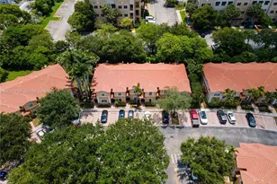 3073 SW 128th Ave, Miramar, FL 33027 - Photo 34