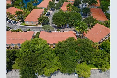 3073 SW 128th Ave #109, Miramar, FL 33027 - Photo 38