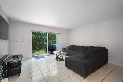 3073 SW 128th Ave #109, Miramar, FL 33027 - Photo 10