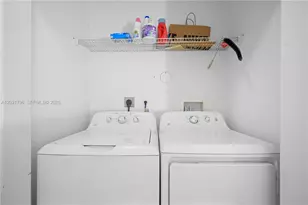 3073 SW 128th Ave, Miramar, FL 33027 - Photo 28