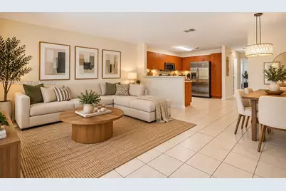 3073 SW 128th Ave #109, Miramar, FL 33027 - Photo 1