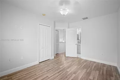 3073 SW 128th Ave #109, Miramar, FL 33027 - Photo 26