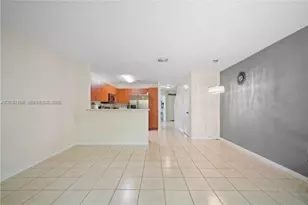 3073 SW 128th Ave, Miramar, FL 33027 - Photo 12