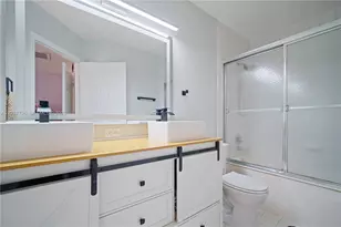 3073 SW 128th Ave, Miramar, FL 33027 - Photo 28