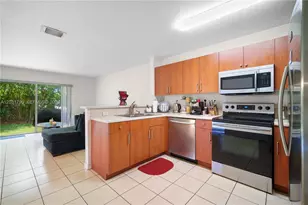 3073 SW 128th Ave, Miramar, FL 33027 - Photo 8