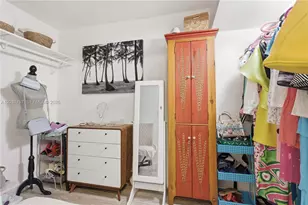 7100 NW 17th St, Plantation, FL 33313 - Photo 10