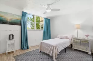 7100 NW 17th St, Plantation, FL 33313 - Photo 8