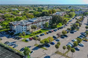 7100 NW 17th St, Plantation, FL 33313 - Photo 14