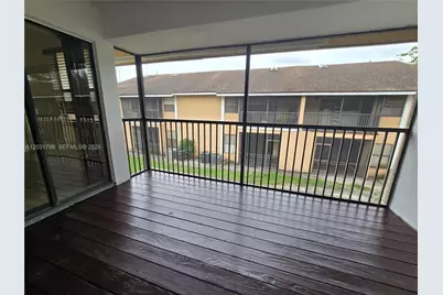 2231 SW 80th Ter #2231, Miramar, FL 33025 - Photo 12