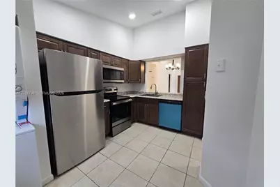 2231 SW 80th Ter #2231, Miramar, FL 33025 - Photo 4