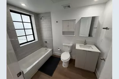 1619 Jefferson Ave #110, Miami Beach, FL 33139 - Photo 4