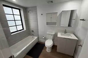 1619 Jefferson Ave, Miami Beach, FL 33139 - Photo 4