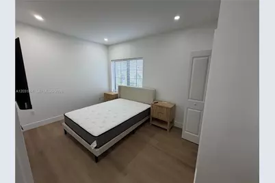 1619 Jefferson Ave #110, Miami Beach, FL 33139 - Photo 2
