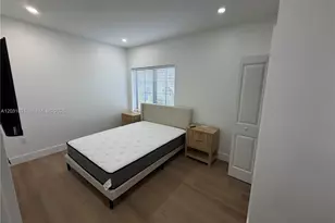 1619 Jefferson Ave, Miami Beach, FL 33139 - Photo 2