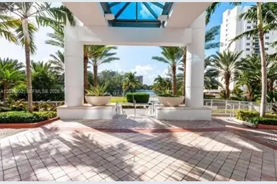 3101 S Ocean Dr #801, Hollywood, FL 33019 - Photo 30