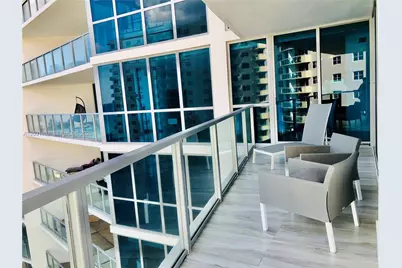 3101 S Ocean Dr #801, Hollywood, FL 33019 - Photo 12
