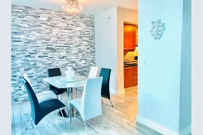 3101 S Ocean Dr #801, Hollywood, FL 33019 - Photo 16