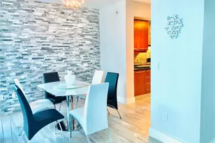 3101 S Ocean Dr, Hollywood, FL 33019 - Photo 16