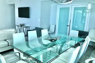 3101 S Ocean Dr, Hollywood, FL 33019 - Photo 8