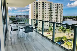 3101 S Ocean Dr, Hollywood, FL 33019 - Photo 12