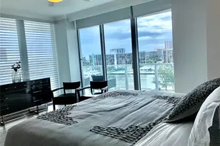 3101 S Ocean Dr, Hollywood, FL 33019 - Photo 18