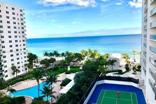3101 S Ocean Dr, Hollywood, FL 33019 - Photo 10