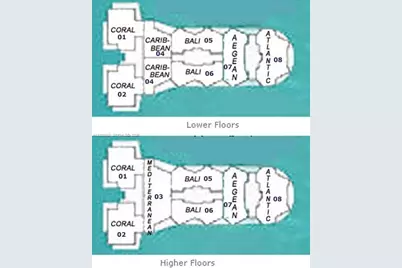 3101 S Ocean Dr #801, Hollywood, FL 33019 - Photo 40