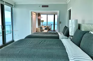 3101 S Ocean Dr, Hollywood, FL 33019 - Photo 30