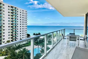 3101 S Ocean Dr, Hollywood, FL 33019 - Photo 10