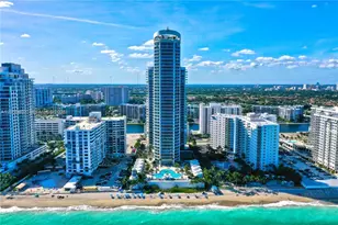 3101 S Ocean Dr, Hollywood, FL 33019 - Photo 32