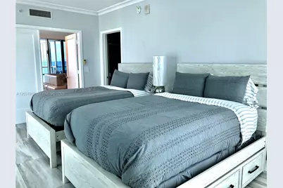3101 S Ocean Dr #801, Hollywood, FL 33019 - Photo 26