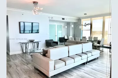 3101 S Ocean Dr #801, Hollywood, FL 33019 - Photo 6