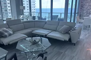 3101 S Ocean Dr, Hollywood, FL 33019 - Photo 4