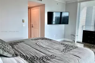 3101 S Ocean Dr, Hollywood, FL 33019 - Photo 20