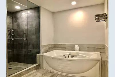 3101 S Ocean Dr #801, Hollywood, FL 33019 - Photo 22