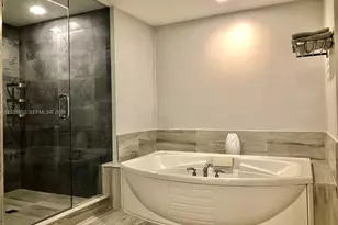 3101 S Ocean Dr, Hollywood, FL 33019 - Photo 22